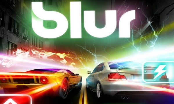 blur ppsspp game download file