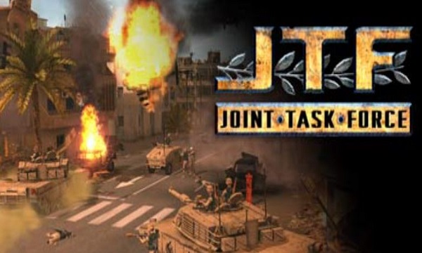 download joint task force (jtf) game for pc full