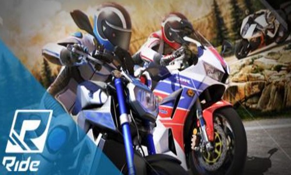 download ride 2015 game for pc full version