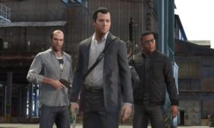 gta 5 game free download full version for pc no survey