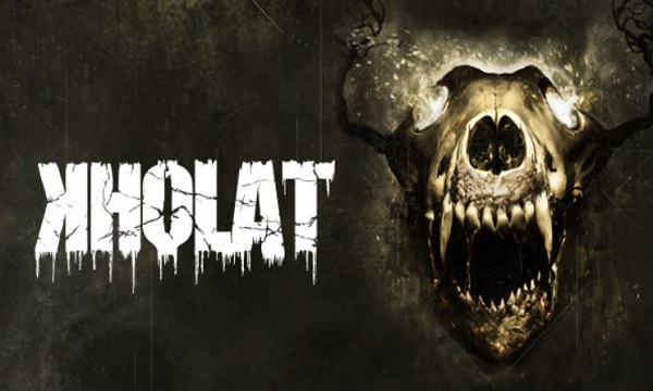 download kholat pc game free full version