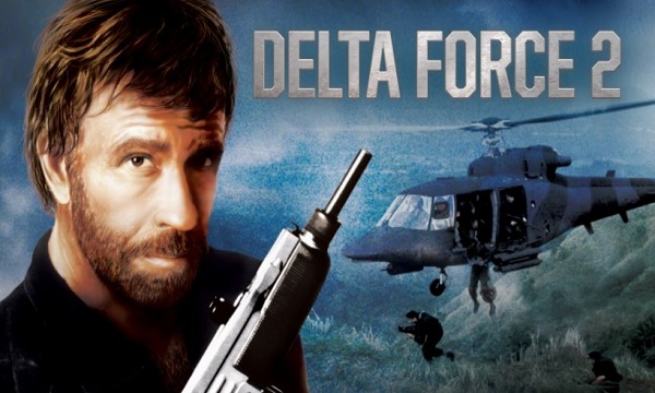 download delta force 2 game for pc full version