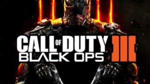 person shooter video game released in PC Download Call of Duty Black Ops 3 Game For PC Full Version