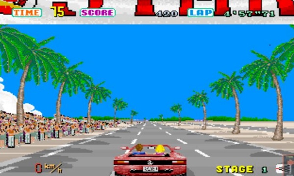 mame32 games free download full version for pc kickass