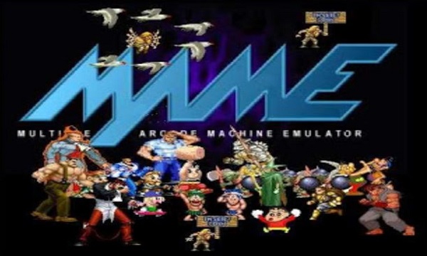 mame32 game download