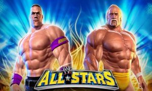 download game wwe 2k14 cho pc