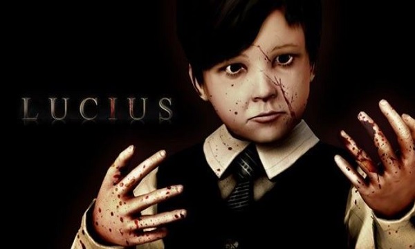 download lucius 1 game for pc full version