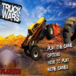 download war truck pc game full version