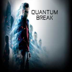 quantum break pc