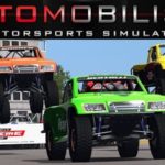 download automobilista pc game free full version