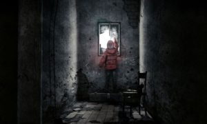 The War OF Mine The Little Ones Game is a survival video game created by one of the most f Download The War OF Mine The Little Ones Game Free For PC Full Version