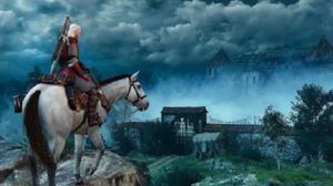  Hunt Blood And Wine Game Free Download For PC Download The Witcher 3 Wild Hunt Blood And Wine Game For PC Free Full Version