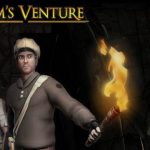 download adam's venture origins pc game full version