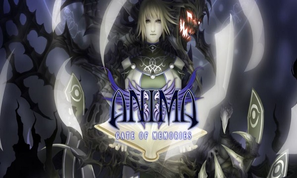 anima gate of memories game