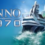 anno 2070 game