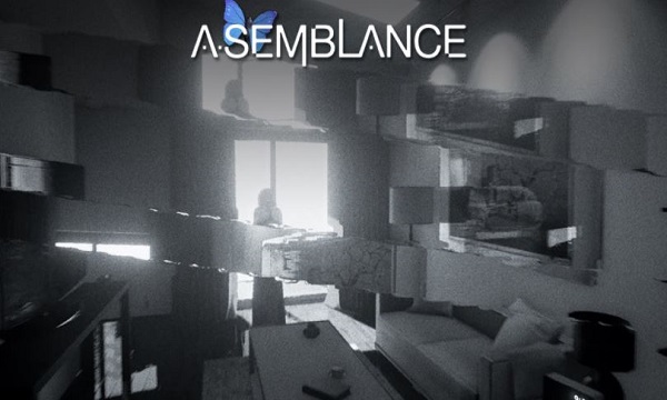 asemblance game