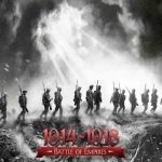 Battle Of Empire 1914 1918 game