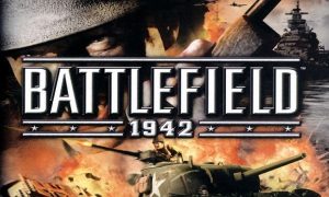 battlefield 1942 download highly compressed