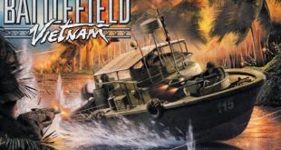 Battlefield 2142 Mac Free Download