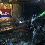 blood alloy reborn game