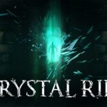 download crystal rift pc game full version