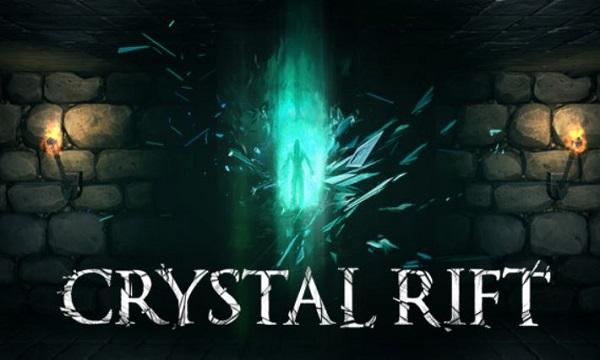 download crystal rift pc game full version