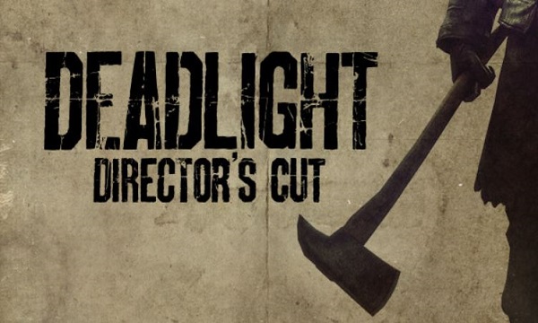 download dead light director's cut propergame