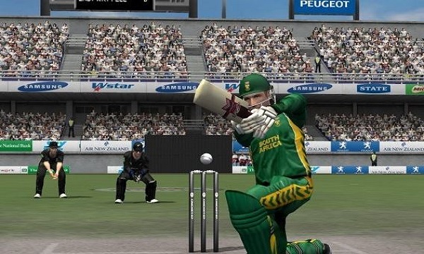 download ea sports cricket 2015