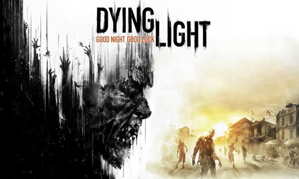 dying light pc gratis