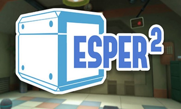 esper 2 free download pc game full version