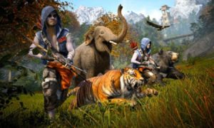 th installment in this series and release date of this version is November  Download Far Cry 4 Game Free For PC Full Version