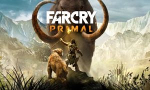 adventure video game created by one of the most famous creators which have developed by Ub Download Far Cry Primal Game Free For PC Full Version