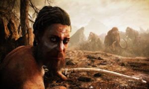 adventure video game created by one of the most famous creators which have developed by Ub Download Far Cry Primal Game Free For PC Full Version