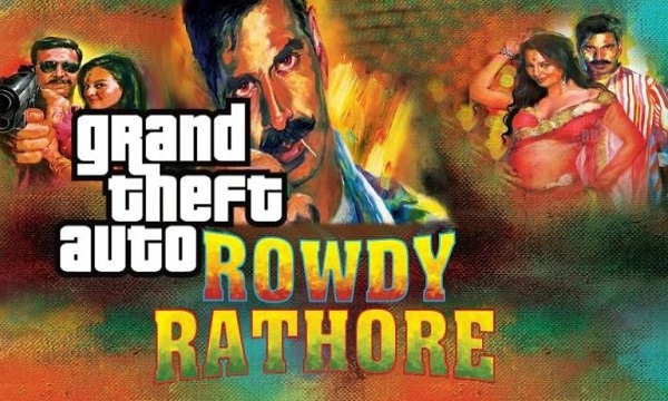 download gta rowdy rathore game for pc full version