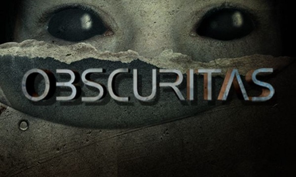 obscuritas game