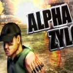 operation alpha zylon game