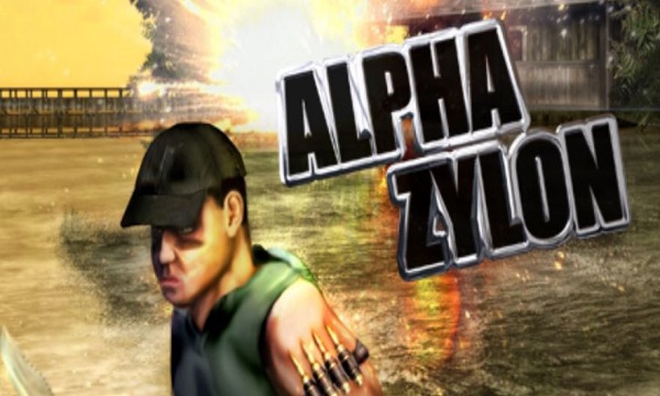 operation alpha zylon game