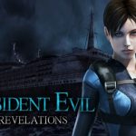 download resident evil revelations pc game