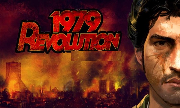 1979 revolution pc game free download full version