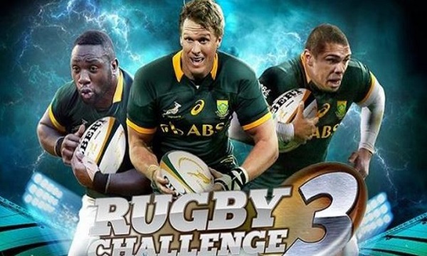 rugby 08 download for pc