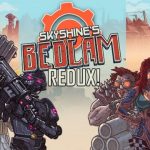 skyshine's bedlam game