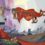 the banner saga 2 game