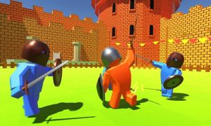 download tiny knight pc game