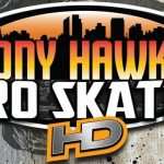 download tony hawk's pro skater hd pc game