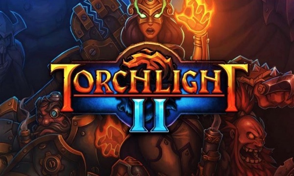 free download torchlight 2 ps4