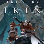 trial by viking game download for pc full version