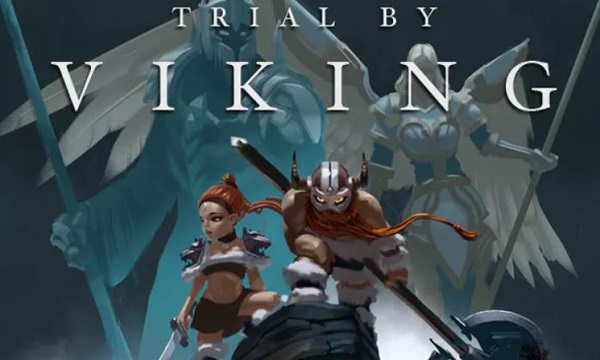 trial by viking game download for pc full version