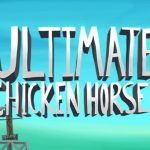 ultimate chicken horse game for pc