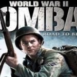 world war ii combat road to berlin game