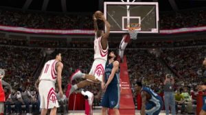  is a basketball sports video game that was released in PC Download NBA 2K11 Game For PC Free Full Version